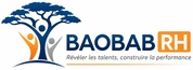 BAOBAB RH